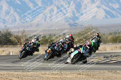 media/Dec-07-2025-CVMA (Sun) [[3e7d2de5dc]]/Race 16-Formula Middleweight/